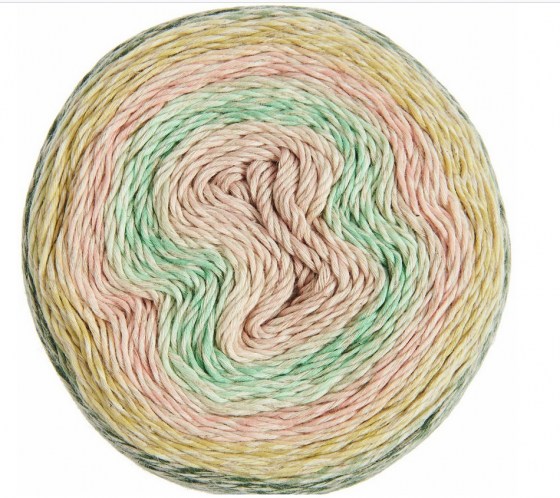 383438.004 Bobbl innen